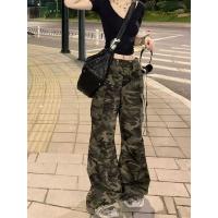 cms/erpbt/backend/web/uploads/erp/collection/images/Men Clothes/YANGJI/EN0151924/img_b/EN0151924_img_b_4